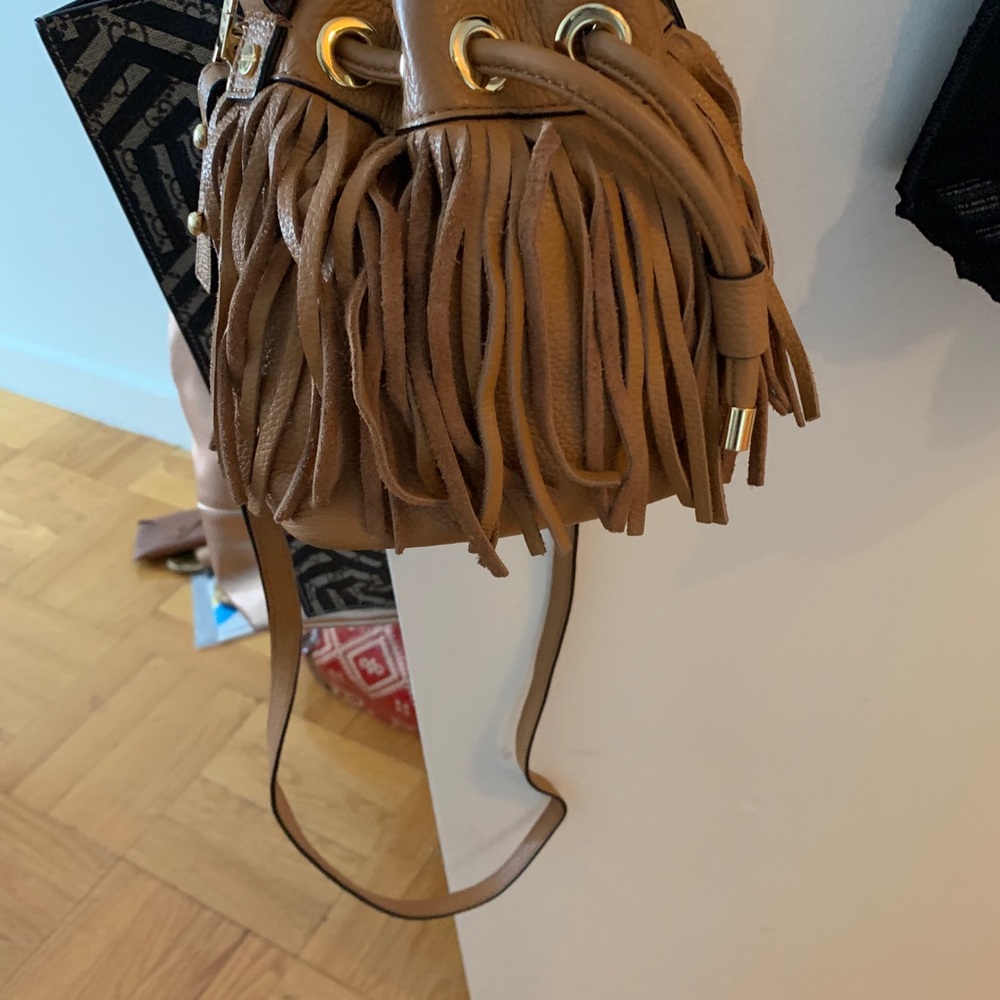 Milly Mini bag! - Picture 2 of 2